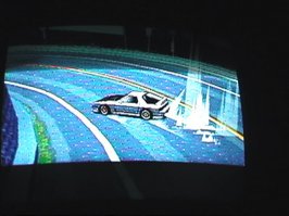 am fc3s 2.jpg