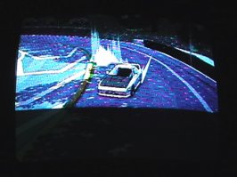 am fc3s 3.jpg