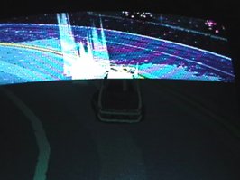 am s13 1.jpg