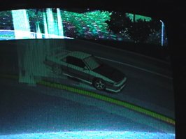 am s13 2.jpg