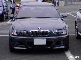 bmw m3.jpg