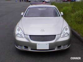 \'03 toyota soarer.jpg