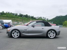 bmw z4.jpg