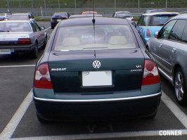 vw passat v8.jpg