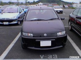 unknown2.jpg