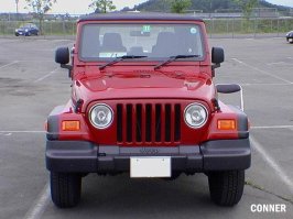 jeep wrangler.jpg
