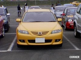 mazda atenza.jpg