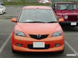 mazda1.jpg