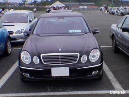 mercedes benz amg e55.jpg