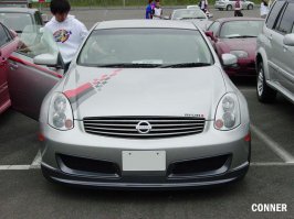 nismo nissan infiniti g35.jpg