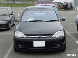 opel1.jpg