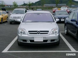 opel2.jpg