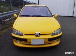 peugeot1.jpg