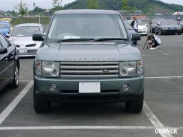 range rover.jpg