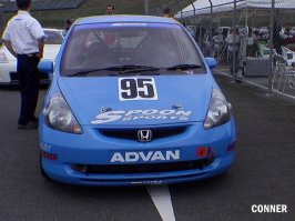 spoon sports honda jazz.jpg