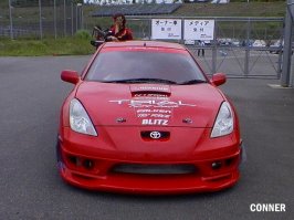 toyota celica tuned.jpg