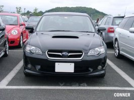 subaru legacy b4 sti.jpg