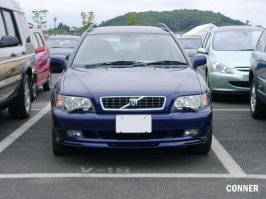volvo s40.jpg