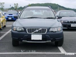 volvo1.jpg