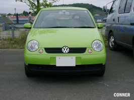 vw1.jpg