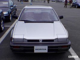 honda prelude.jpg