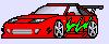 z32g.jpg