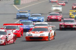jgtc cars.jpg