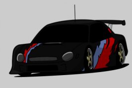 impreza.jpg
