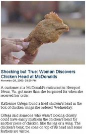 chickenhead.jpg