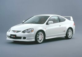 honda integra type-r-13.jpg