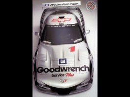 c5r 1st edition.jpg