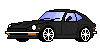 240z widebody.gif