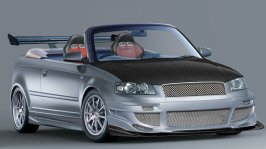 audi-a3-005[1]chop.jpg