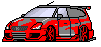 honda thing.gif