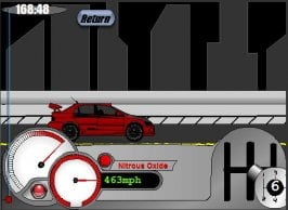 speed.jpg