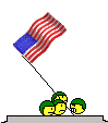 patriot.gif