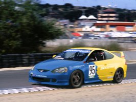 integra.jpg