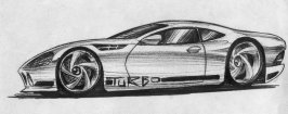 turbo.jpg