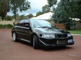 evo 6 tme.jpg