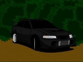 evo 6 tme.jpg