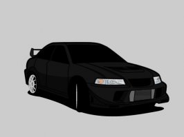 evo 6 tme.jpg