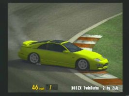 300zx drift.jpg