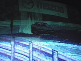 am r34 3.jpg
