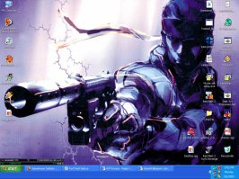 desktop.jpg