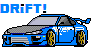 d15_avatar.gif