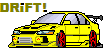evovii_avatar.gif