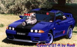 gtrblower.jpg
