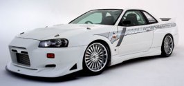 street drag skyline.jpg
