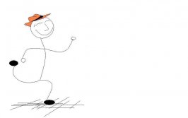 stik man.jpg