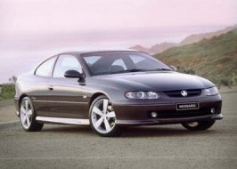 h24v22fd.jpg